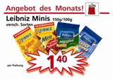 Angebot