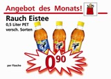 Angebot des Monats