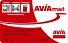 Aviamat