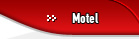 Motel