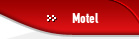 Motel Motel