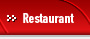 Restaurant Restaurant