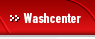 Washcenter Washcenter